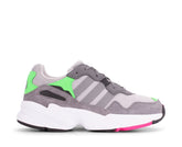 Adidas YUNG-96 CZ/VD - DB2802-379